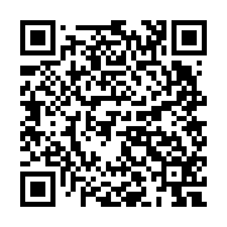 QR code for XLG616