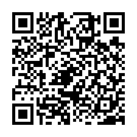 QR code for XLG6514