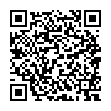 QR code for XLH2819