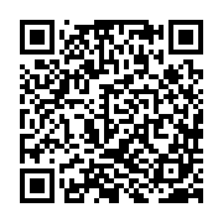 QR code for XLH340