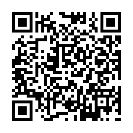 QR code for XLH3576