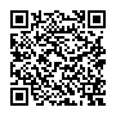 QR code for XLI1010