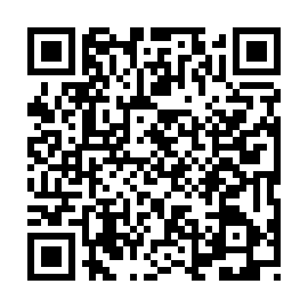 QR code for XLI1678