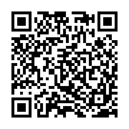 QR code for XLI197