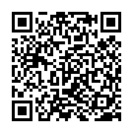 QR code for XLI469