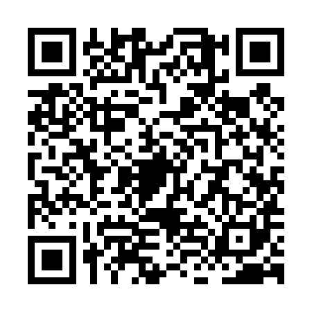 QR code for XLI4817