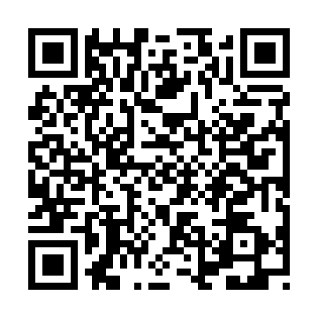 QR code for XLJ1720