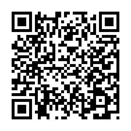 QR code for XLJ8858