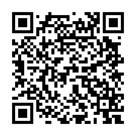 QR code for XLK065