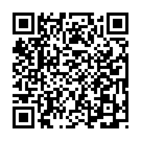 QR code for XLK5797