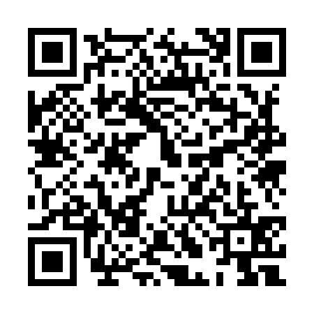 QR code for XLK9352