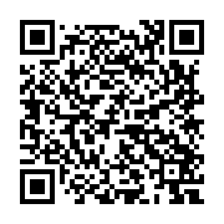 QR code for XLK943