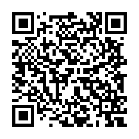 QR code for XLL565