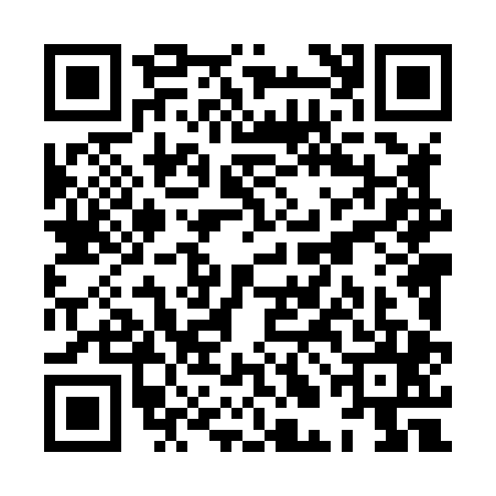 QR code for XLL8058