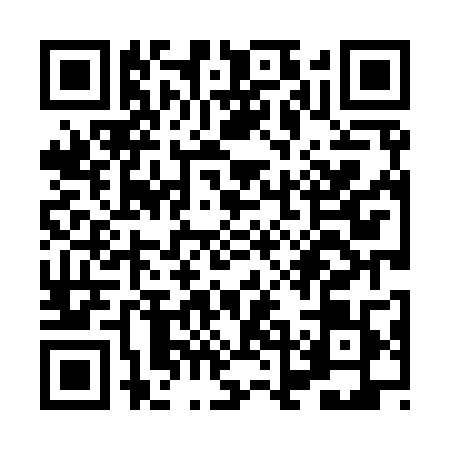 QR code for XLL9090