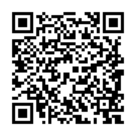 QR code for XLL9832