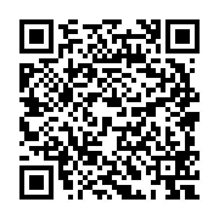 QR code for XLM6996