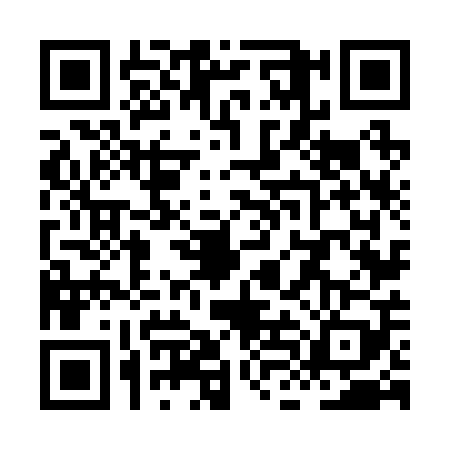 QR code for XLN2097