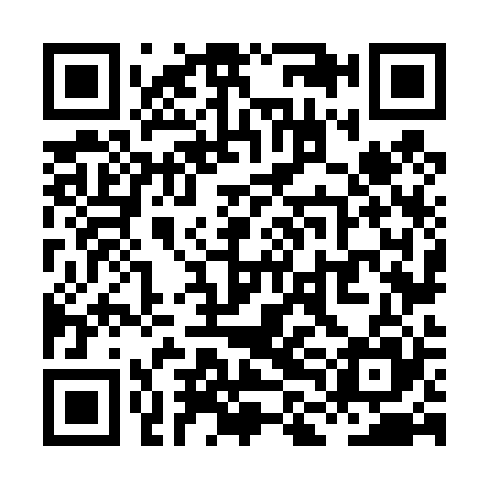 QR code for XLN425