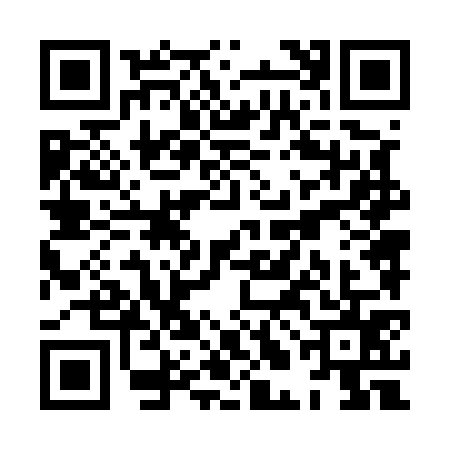 QR code for XLN5754
