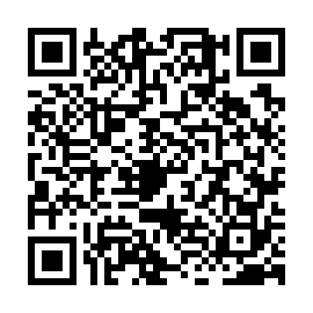 QR code for XLN7726