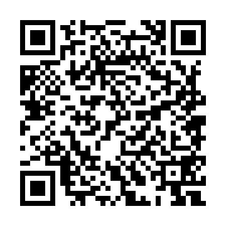 QR code for XLN9582