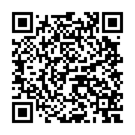 QR code for XLO004
