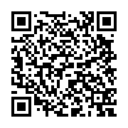 QR code for XLO032