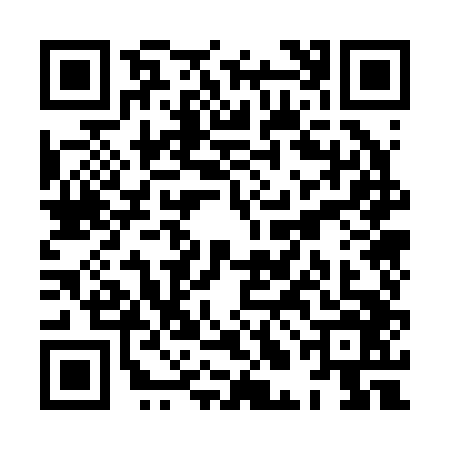 QR code for XLO2466