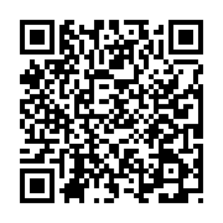 QR code for XLO3455