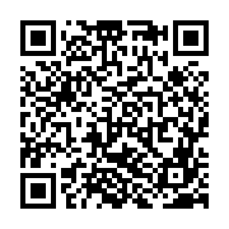 QR code for XLO866