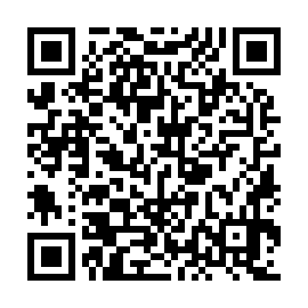 QR code for XLO974