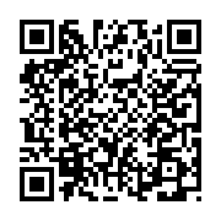 QR code for XLP0508