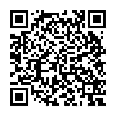 QR code for XLP229