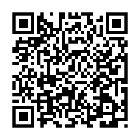 QR code for XLP9675