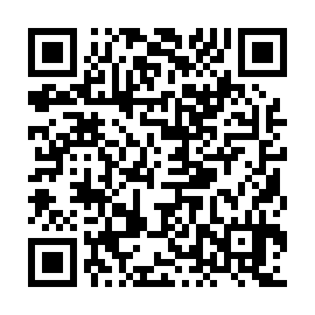 QR code for XLQ034