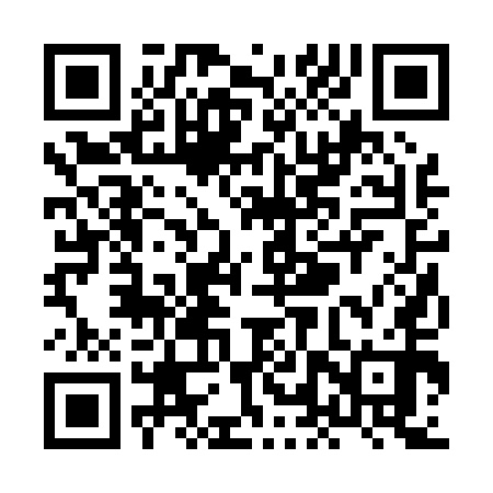 QR code for XLR050