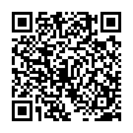 QR code for XLR7067