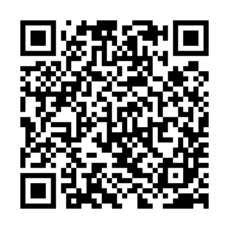 QR code for XLS583