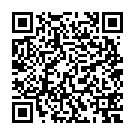 QR code for XLS6187