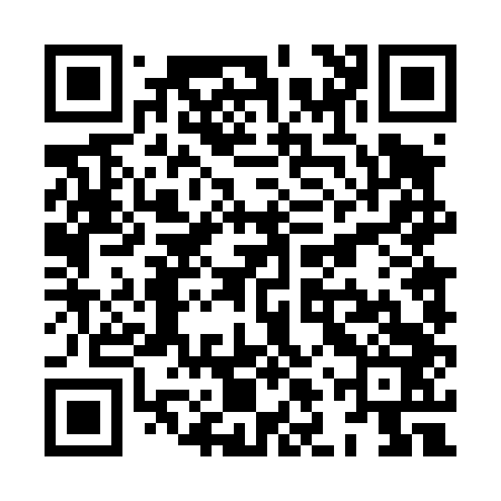 QR code for XLT443