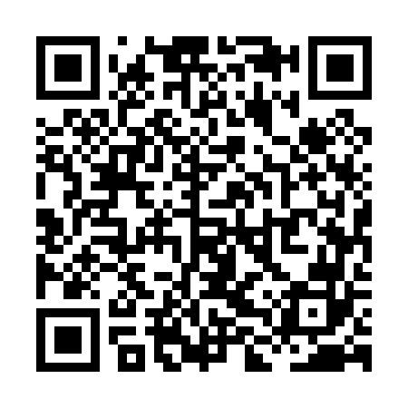QR code for XLU062