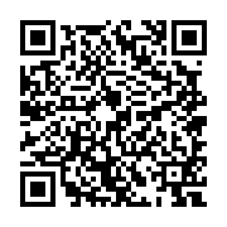 QR code for XLU0923