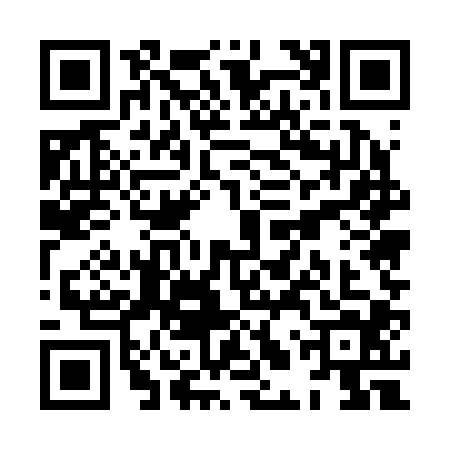 QR code for XLU2045