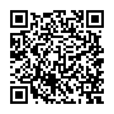 QR code for XLU4875