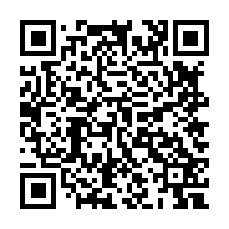 QR code for XLU823