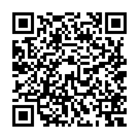 QR code for XLU9093