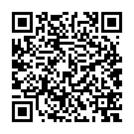 QR code for XLV2284