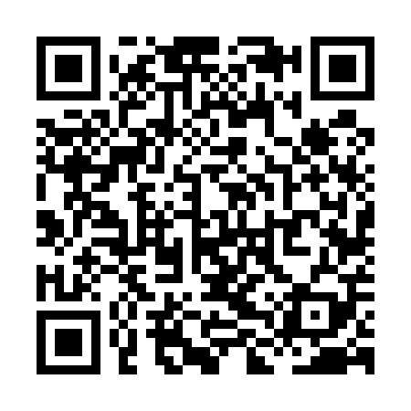 QR code for XLV509