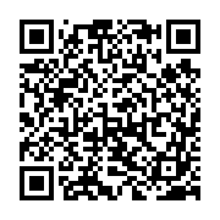 QR code for XLV663